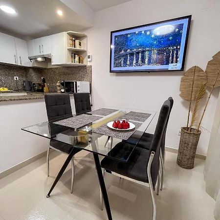 Royal Apartment Salou Exterior photo