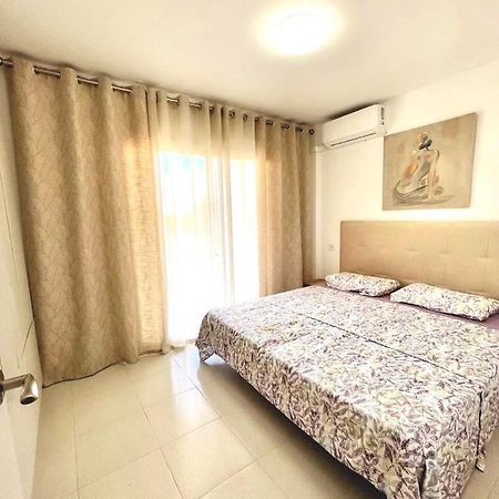 Royal Apartment Salou Exterior photo